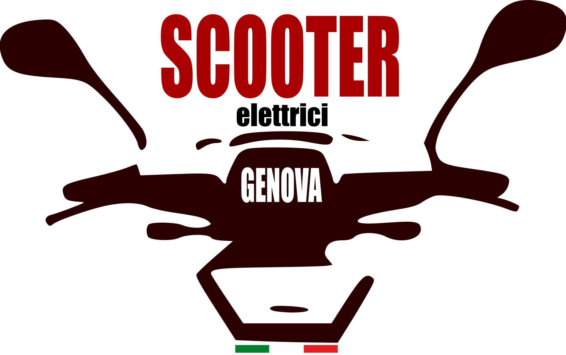 Scooter Elettrici Genova